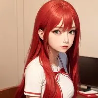 Live sex webcam photo for Saiyu_doll #276356872