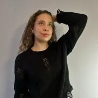 Live sex webcam photo for SakanMod #277256199