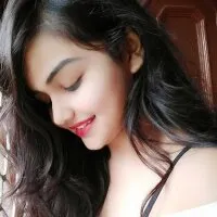 Live sex webcam photo for Sakhi0098 #275944266
