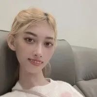 Live sex webcam photo for Sakinhot18 #277694495