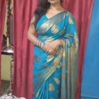 Live sex webcam photo for Sakshi-12 #275928637