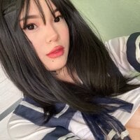 Live sex webcam photo for Sakura_Siren #278068782