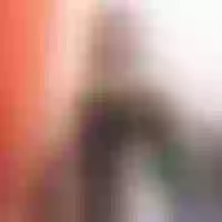 Live sex webcam photo for Sakura_ch_ #277790107