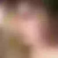 Live sex webcam photo for Sakura_meow_ #277814236