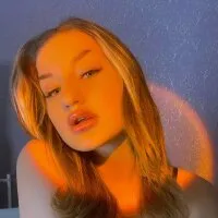 Live sex webcam photo for Sakura_murr #276267837