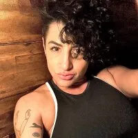 Live sex webcam photo for SalaciousMESS2 #275825859