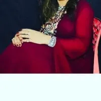 Live sex webcam photo for Salina_doll1 #276422299