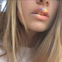 Live sex webcam photo for SalisWeendy #276611829