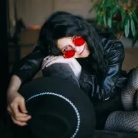 Live sex webcam photo for SalliAstor #275916640