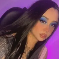 Live sex webcam photo for SallyCam #276222019