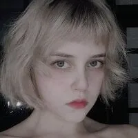 Live sex webcam photo for SallyHill #276358902