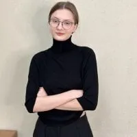 Live sex webcam photo for SallyPette #277722520