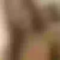 Live sex webcam photo for Sally_Connor #277807877