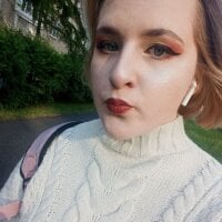 Live sex webcam photo for Sally_Perkins #276606633