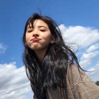 Live sex webcam photo for Sally_kk #277130875