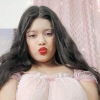 Live sex webcam photo for Sallypink_02 #276879956