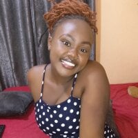 Live sex webcam photo for Sallyy_ #277795292