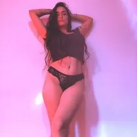 Live sex webcam photo for SalmaEsteves #275836099