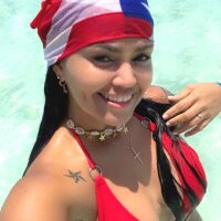 Live sex webcam photo for SalmaFoxx #275757923