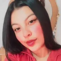 Live sex webcam photo for SalmaPortman_ #276025192