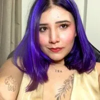 Live sex webcam photo for Salma_Issawi #277044430