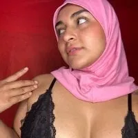 Live sex webcam photo for Salma_Sader #277955847