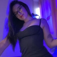 Live sex webcam photo for Salma_Smith #276876796