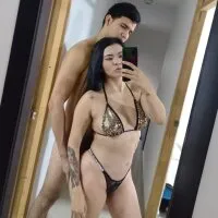 Live sex webcam photo for Salma_gregori #276260451