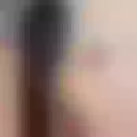 Live sex webcam photo for Salmaportmanx_ #276129151