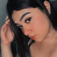 Live sex webcam photo for Salome003 #276819753