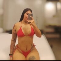 Live sex webcam photo for SalomeHarper #278050079