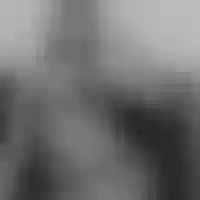 Live sex webcam photo for SalomeHottss #277812485