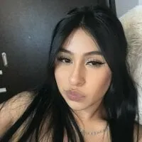 Live sex webcam photo for SalomeMuriel_ #277288812
