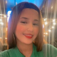 Live sex webcam photo for SalomeRivaas #276042438