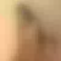 Live sex webcam photo for SalomeSanchez18 #276532679