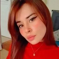 Live sex webcam photo for SalomeSanders #277263628