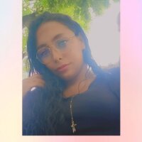 Live sex webcam photo for Salome_95 #276208880