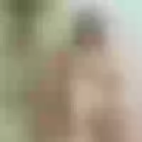Live sex webcam photo for Salome_Cruzz #278098817