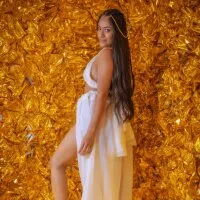 Live sex webcam photo for Salome_Gonzalez #275837555