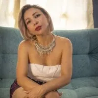 Live sex webcam photo for Salome_Ruiz_ #277772749