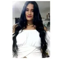 Live sex webcam photo for Salome_XLove #276988895