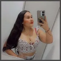 Live sex webcam photo for Salome_sexygirl7 #277777451