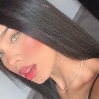 Live sex webcam photo for Salome_watson_ #276745440