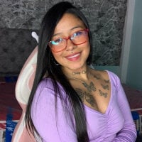 Live sex webcam photo for Salomee_Ramirez #276527338