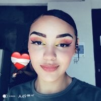 Live sex webcam photo for Salomee_hot9 #277723932