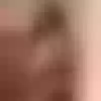 Live sex webcam photo for Salomehot22cm #276469903