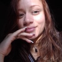 Live sex webcam photo for Salomesola2_23 #276797850