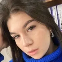 Live sex webcam photo for SaltExelt #277459704