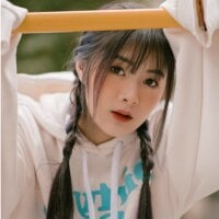 Live sex webcam photo for Saly-18 #277015033