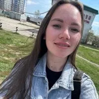 Live sex webcam photo for SamBudaLife #277829902